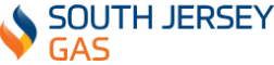 South Jersey Gas logo