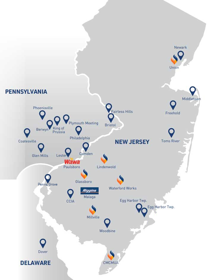 south-jersey-gas-natural-gas-vehicles