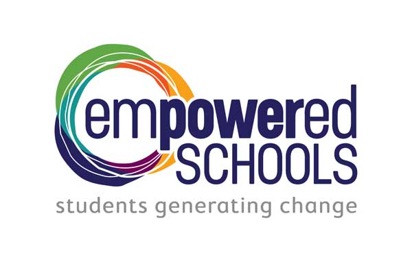 empowered schools