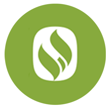 Conserving Energy Tips