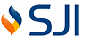 SJI