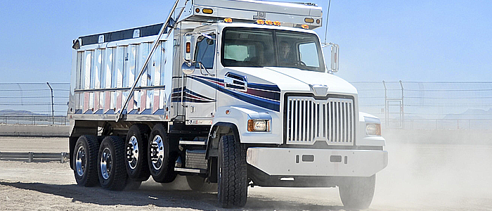 Natural Gas Availability New Jersey Natural Gas Availability New Jersey