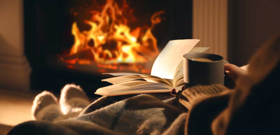 New Year, Lower Bills: 4 Programs NJ Families Should Know for 2026