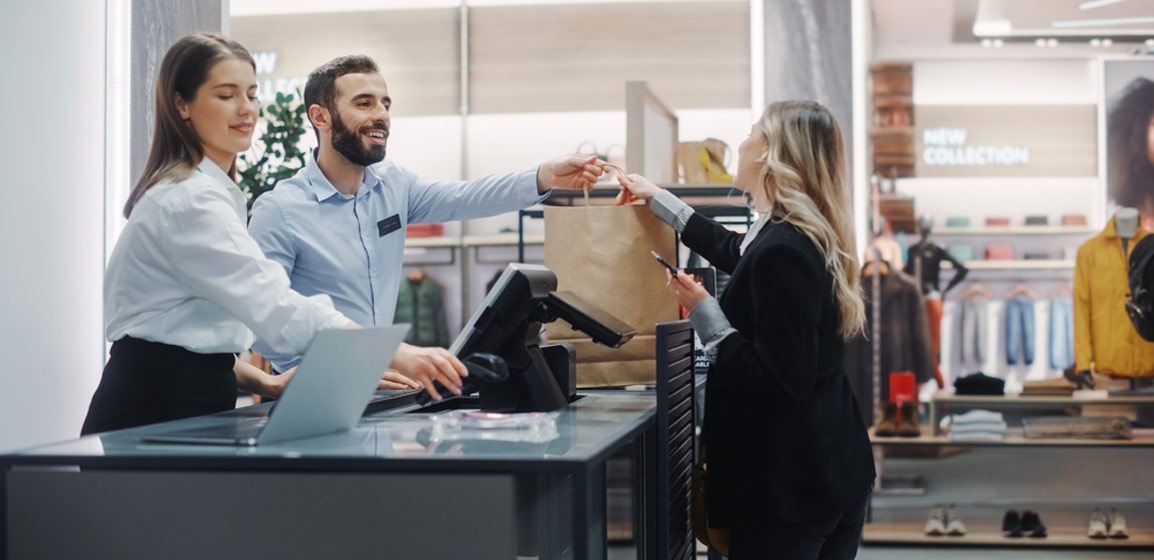 Getting Summer-Ready: Energy Moves That Help Businesses Stay Comfortable and Efficient