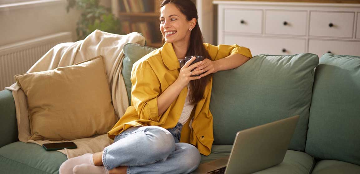 7 Late-Winter Home Fixes That Can Still Lower Energy Use and Improve Comfort